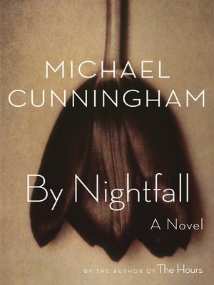 cover image of By Nightfall